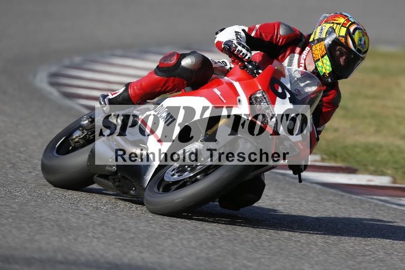 /48 03.10.2026  Speer Racing ADR/Gruppe rot/666